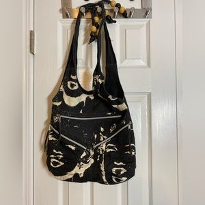 Andy Warhol by Loop NYC collection